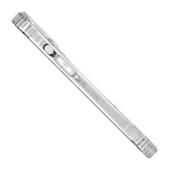 Tech21 EvoClear Case With MagSafe For IPhone 14 Plus - Clear 7 Tech21 EvoClear Case With MagSafe For IPhone 14 Plus - Clear -3C Electronics Store tech21 evoclear case with magsafe for iphone 14 clear 1 1