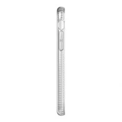 Tech21 Pure Clear Case For IPhone 11 Pro Max T21-7277 - Clear 11 Tech21 Pure Clear Case For IPhone 11 Pro Max T21-7277 - Clear -3C Electronics Store tech21 pure clear case for iphone 11 pro clear 1 1