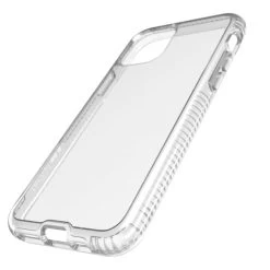 Tech21 Pure Clear Case For IPhone 11 Pro Max T21-7277 - Clear 10 Tech21 Pure Clear Case For IPhone 11 Pro Max T21-7277 - Clear -3C Electronics Store tech21 pure clear case for iphone 11 pro clear 2 1