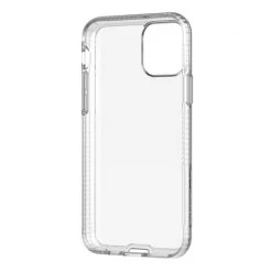 Tech21 Pure Clear Case For IPhone 11 Pro Max T21-7277 - Clear 9 Tech21 Pure Clear Case For IPhone 11 Pro Max T21-7277 - Clear -3C Electronics Store tech21 pure clear case for iphone 11 pro clear 3 1