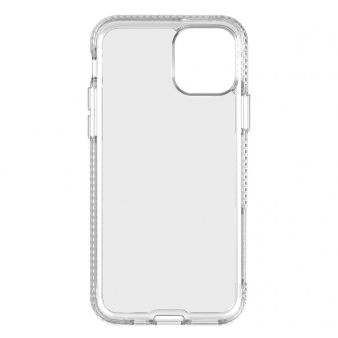 Tech21 Pure Clear Case For IPhone 11 Pro Max T21-7277 - Clear 4 Tech21 Pure Clear Case For IPhone 11 Pro Max T21-7277 - Clear - Image 2