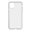 Tech21 Pure Clear Case For IPhone 11 Pro Max T21-7277 - Clear -3C Electronics Store tech21 pure clear case for iphone 11 pro clear 5 1