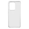 Tech21 Pure Clear Case For Samsung Galaxy S20 Ultra T21-7704 - Clear -3C Electronics Store tech21 pure clear case for samsung galaxy s20 ultra clear main