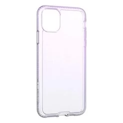 Tech21 Pure Shimmer Case IPhone 11 Pro Max - Pink