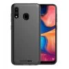 Tech21 Studio Colour Case For Samsung Galaxy A20 - Black -3C Electronics Store tech21 studio colour case for samsung galaxy a20 1