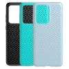 Tech21 Studio Design Case For Samsung Galaxy S20 Ultra -3C Electronics Store tech21 studio design case for samsung galaxy s20 ultra combo