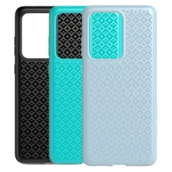 Tech21 Studio Design Case For Samsung Galaxy S20 Ultra