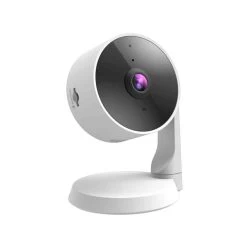 D Link D-Link DCS-8330LH Smart Full HD Wi-Fi Camera With Built-in Smart Home Hub -3C Electronics Store th