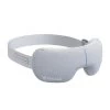 Therabody SmartGoggles - Grey -3C Electronics Store therabody smartgoggles grey1