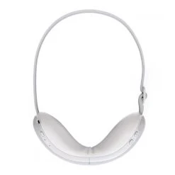 Therabody SmartGoggles - Grey -3C Electronics Store therabody smartgoggles grey3