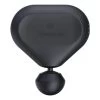 Therabody Theragun Mini 2.0 - Black