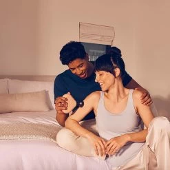 Therabody Theragun Mini 2.0 - Desert Rose -3C Electronics Store theragun mini 20 desert rose 1