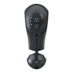 Therabody Theragun Mini Handheld Massager - Black 10 Therabody Theragun Mini Handheld Massager - Black -3C Electronics Store theragun mini handheld massager black 2