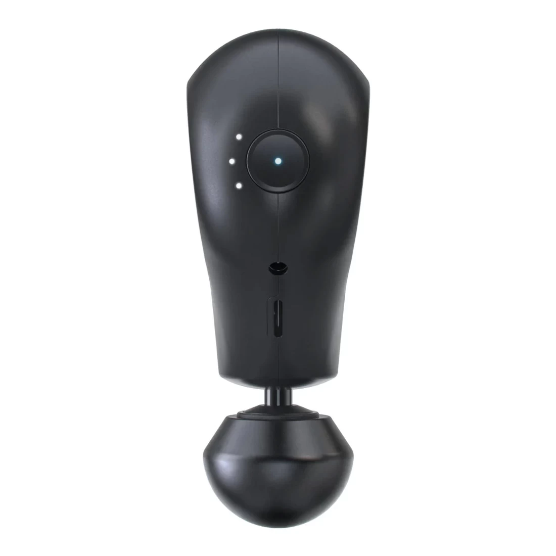 Therabody Theragun Mini Handheld Massager - Black 6 Therabody Theragun Mini Handheld Massager - Black - Image 4