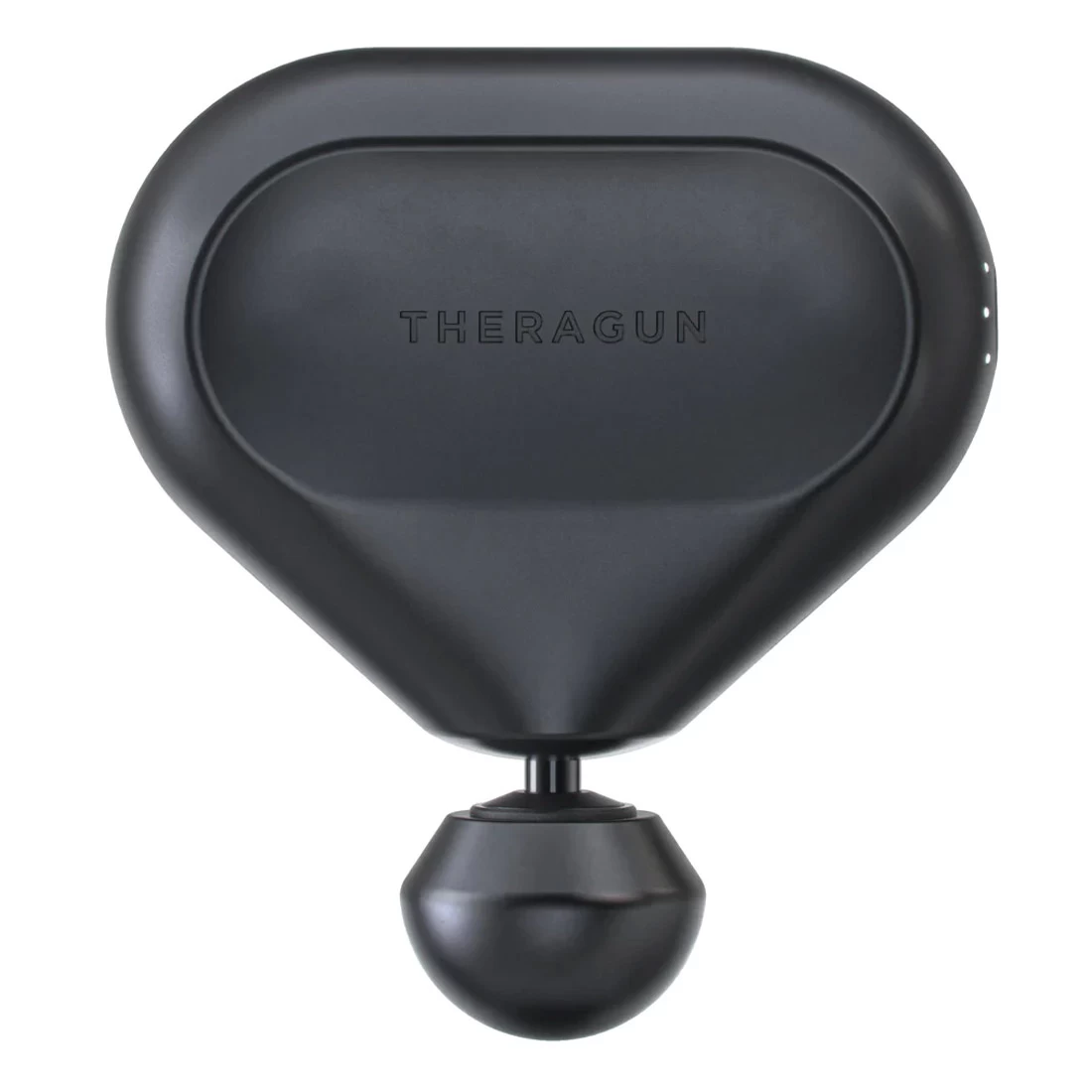 Therabody Theragun Mini Handheld Massager - Black 3 Therabody Theragun Mini Handheld Massager - Black