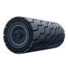 Therabody Theragun Wave Roller Smart Vibrating Foam Roller -3C Electronics Store theragun wave roller massager 2