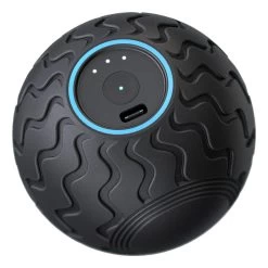 Therabody Theragun Wave Solo Roller Vibration Therapy 8 Therabody Theragun Wave Solo Roller Vibration Therapy -3C Electronics Store theragun wave solo roller vibration therapy 2