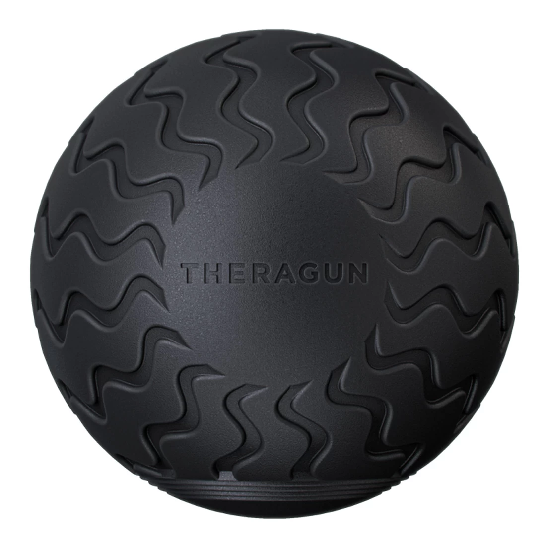 Therabody Theragun Wave Solo Roller Vibration Therapy 4 Therabody Theragun Wave Solo Roller Vibration Therapy - Image 2