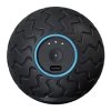 Therabody Theragun Wave Solo Roller Vibration Therapy -3C Electronics Store theragun wave solo roller vibration therapy 4