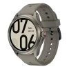 TicWatch Pro 5 Android Smartwatch - Sandstone