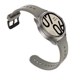 TicWatch Pro 5 Android Smartwatch - Sandstone -3C Electronics Store ticwatch pro 5 sandstone 5