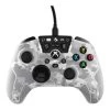 Turtle Beach Recon Wired Controller (Arctic Camo) For Xbox Series X|S