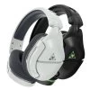 Turtle Beach Stealth 600 Gen2 Gaming Headset For Xbox One -3C Electronics Store turtle beach stealth 600 gen2 combo 1