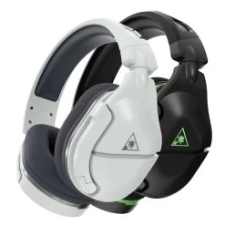 Turtle Beach Stealth 600 Gen2 Gaming Headset For Xbox One
