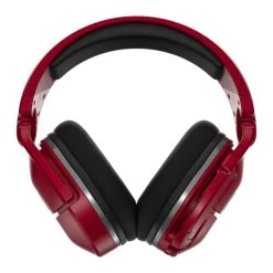 Turtle Beach Stealth 600 Gen2 MAX Wireless Headset For PS4/PS5 - Midnight Red -3C Electronics Store turtle beach stealth 600 gen2 max 3