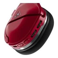 Turtle Beach Stealth 600 Gen2 MAX Wireless Headset For PS4/PS5 - Midnight Red -3C Electronics Store turtle beach stealth 600 gen2 max 4