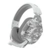 Turtle Beach Stealth 600 MAX Wireless Xbox, PS5, Switch & PC Headset - Arctic Camo 2 Turtle Beach Stealth 600 MAX Wireless Xbox, PS5, Switch & PC Headset - Arctic Camo -3C Electronics Store turtle beach stealth 600x max 1