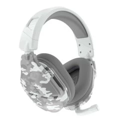 Turtle Beach Stealth 600 MAX Wireless Xbox, PS5, Switch & PC Headset - Arctic Camo 10 Turtle Beach Stealth 600 MAX Wireless Xbox, PS5, Switch & PC Headset - Arctic Camo -3C Electronics Store turtle beach stealth 600x max 3
