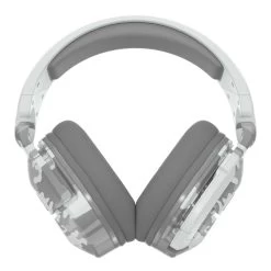 Turtle Beach Stealth 600 MAX Wireless Xbox, PS5, Switch & PC Headset - Arctic Camo 11 Turtle Beach Stealth 600 MAX Wireless Xbox, PS5, Switch & PC Headset - Arctic Camo -3C Electronics Store turtle beach stealth 600x max 4