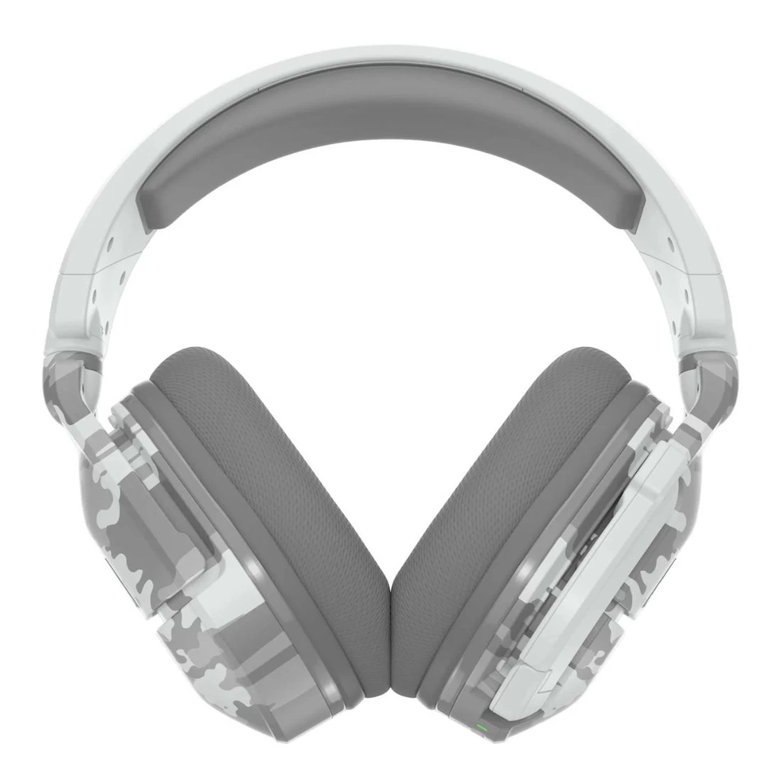 Turtle Beach Stealth 600 MAX Wireless Xbox, PS5, Switch & PC Headset - Arctic Camo 6 Turtle Beach Stealth 600 MAX Wireless Xbox, PS5, Switch & PC Headset - Arctic Camo - Image 4