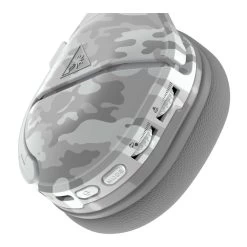 Turtle Beach Stealth 600 MAX Wireless Xbox, PS5, Switch & PC Headset - Arctic Camo 12 Turtle Beach Stealth 600 MAX Wireless Xbox, PS5, Switch & PC Headset - Arctic Camo -3C Electronics Store turtle beach stealth 600x max 5