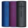 Ultimate Ears UE BOOM 3 Portable Bluetooth Speaker -3C Electronics Store ultimate ears boom 3 portable bluetooth speaker combo