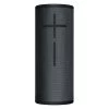 Ultimate Ears UE BOOM 3 Portable Bluetooth Speaker - Night Black