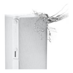 Ultimate Ears Hyperboom Portable Bluetooth Speaker - White 8 Ultimate Ears Hyperboom Portable Bluetooth Speaker - White -3C Electronics Store ultimate ears hyperboom 3