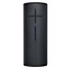 Ultimate Ears UE Megaboom 3 Portable Bluetooth Speaker - Night Black