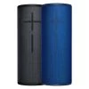 Ultimate Ears UE Megaboom 3 Portable Bluetooth Speaker 2 Ultimate Ears UE Megaboom 3 Portable Bluetooth Speaker -3C Electronics Store ultimate ears megaboom 3 portable bluetooth speaker combo