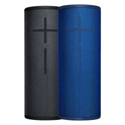Ultimate Ears UE Megaboom 3 Portable Bluetooth Speaker