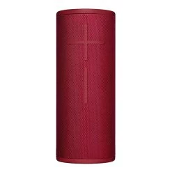 Ultimate Ears UE BOOM 3 Portable Bluetooth Speaker - Sunset Red