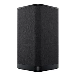 Ultimate Ears UE HYPERBOOM Portable Bluetooth Speaker - Black