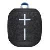 Ultimate Ears Wonderboom 3 Portable Bluetooth Speaker - Active Black
