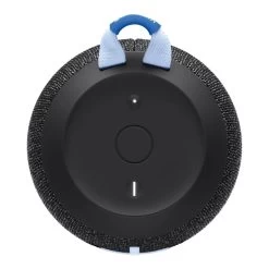 Ultimate Ears Wonderboom 3 Portable Bluetooth Speaker - Active Black -3C Electronics Store ultimate ears wonderboom 3 3