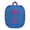 Ultimate Ears Wonderboom 3 Portable Bluetooth Speaker - Performance Blue -3C Electronics Store ultimate ears wonderboom 3 portable 1
