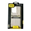 OtterBox Symmetry Case For Samsung Galaxy S20 Ultra - Set In Stone -3C Electronics Store untitled design 16