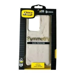 OtterBox Symmetry Case For Samsung Galaxy S20 Ultra - Set In Stone