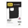 OtterBox Symmetry Plus Case With MagSafe For IPhone 12 Mini - Black -3C Electronics Store untitled design 28