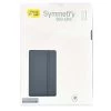 Otterbox Symmetry 360 Elite Case IPad Pro 12.9-inch (5th Gen) - Scholar Grey -3C Electronics Store untitled design 33